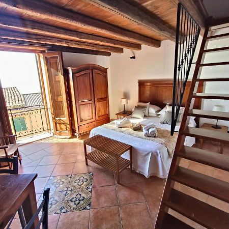 Afena Rent Bedrooms Agrigento Eksteriør bilde
